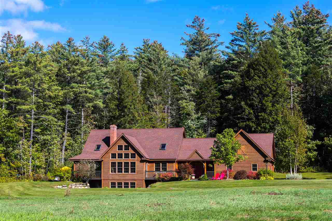 934 East Lake Road Ludlow, VT 05149 - Photo 29 of 31
