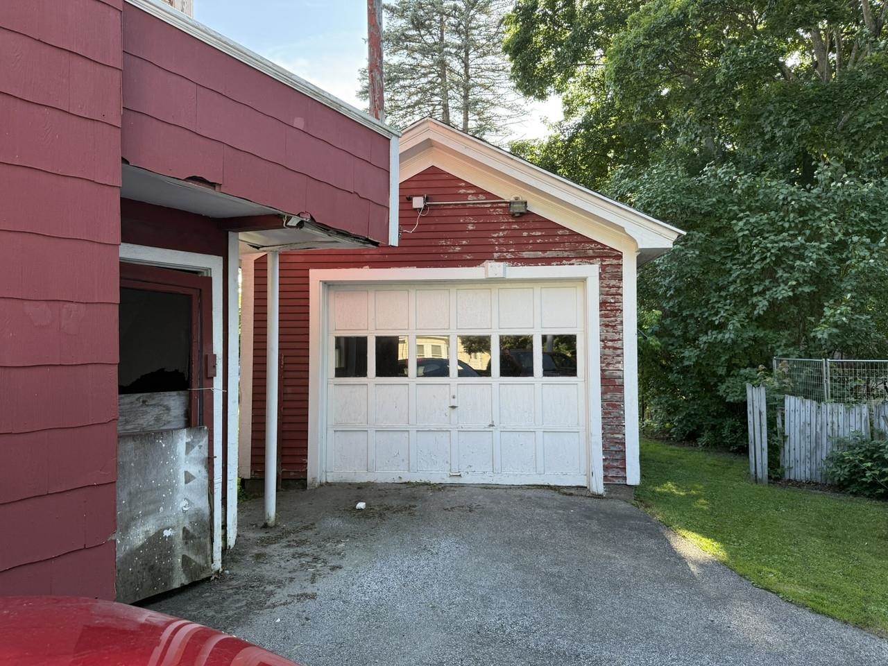 40 Merchant Street Barre, VT 05641 - Photo 48 of 51 Gallery Image 48