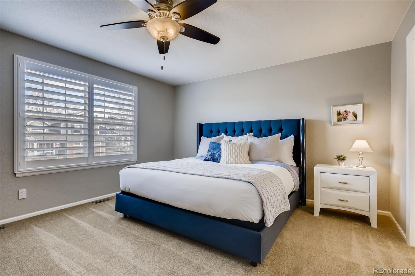 1270 Thornbury Place Highlands Ranch, CO 80129 - Photo 13 of 31