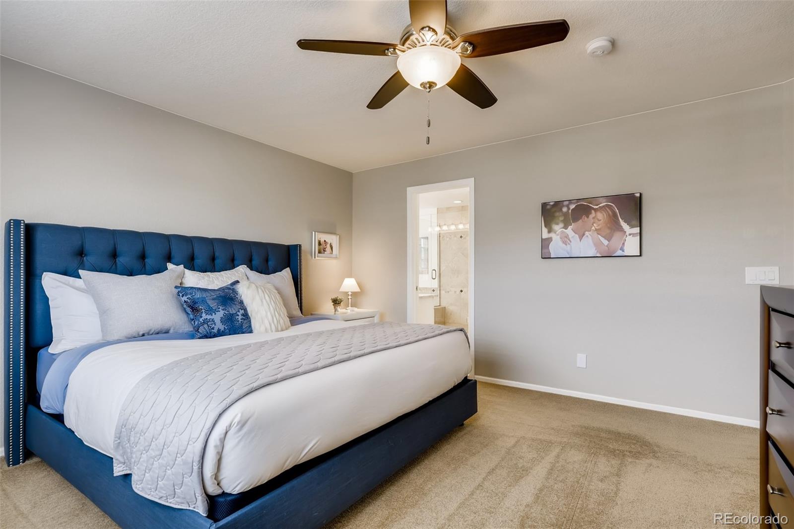 1270 Thornbury Place Highlands Ranch, CO 80129 - Photo 15 of 31