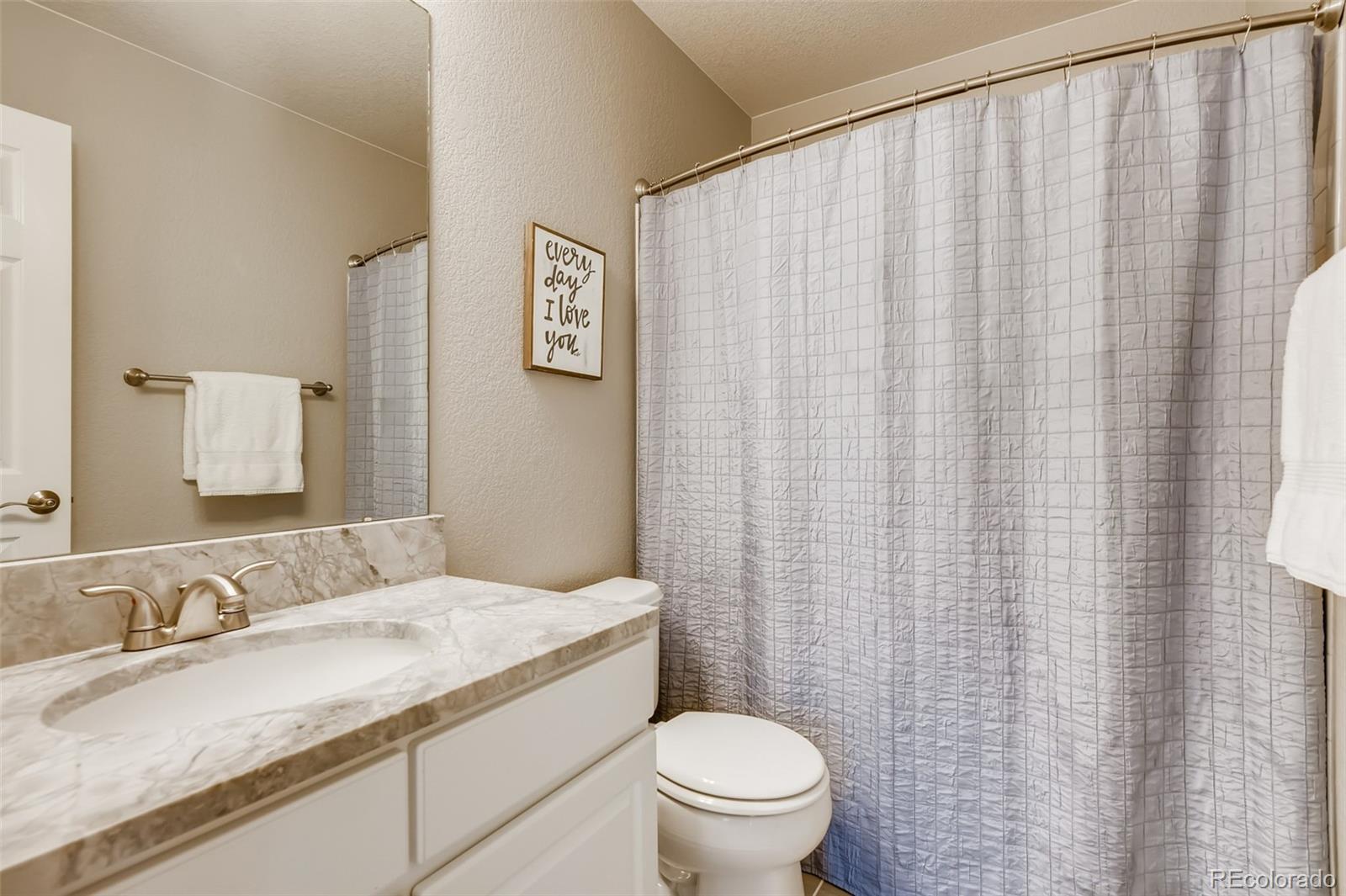 1270 Thornbury Place Highlands Ranch, CO 80129 - Photo 19 of 31