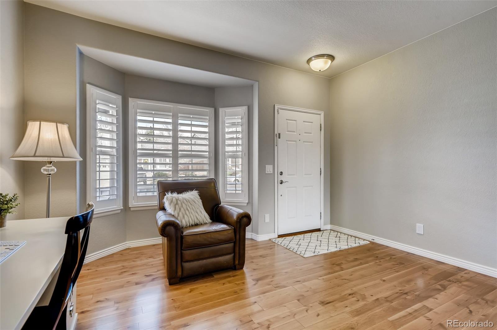 1270 Thornbury Place Highlands Ranch, CO 80129 - Photo 2 of 31