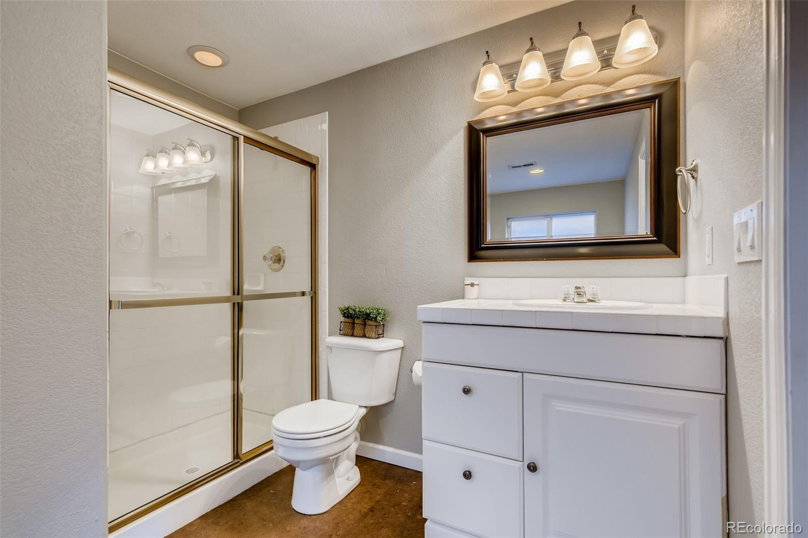 1270 Thornbury Place Highlands Ranch, CO 80129 - Photo 22 of 31