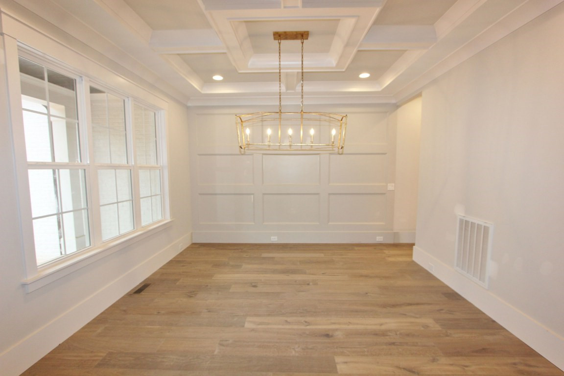 1309 Hannahs View Drive Raleigh, NC 27615 - Photo 7 of 30 Photo 7