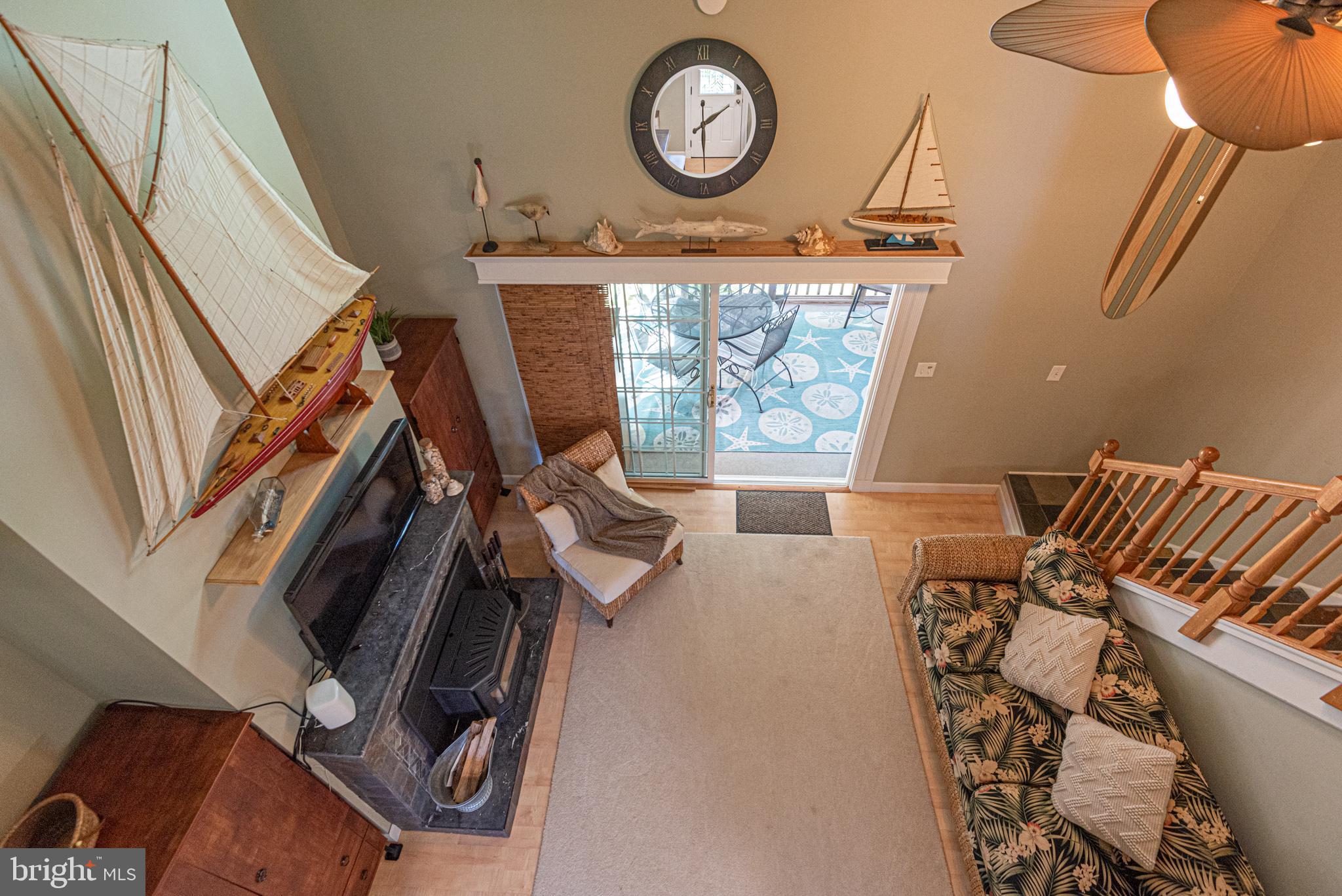 53 Grand Port Road Berlin, MD 21811 - Photo 20 of 47