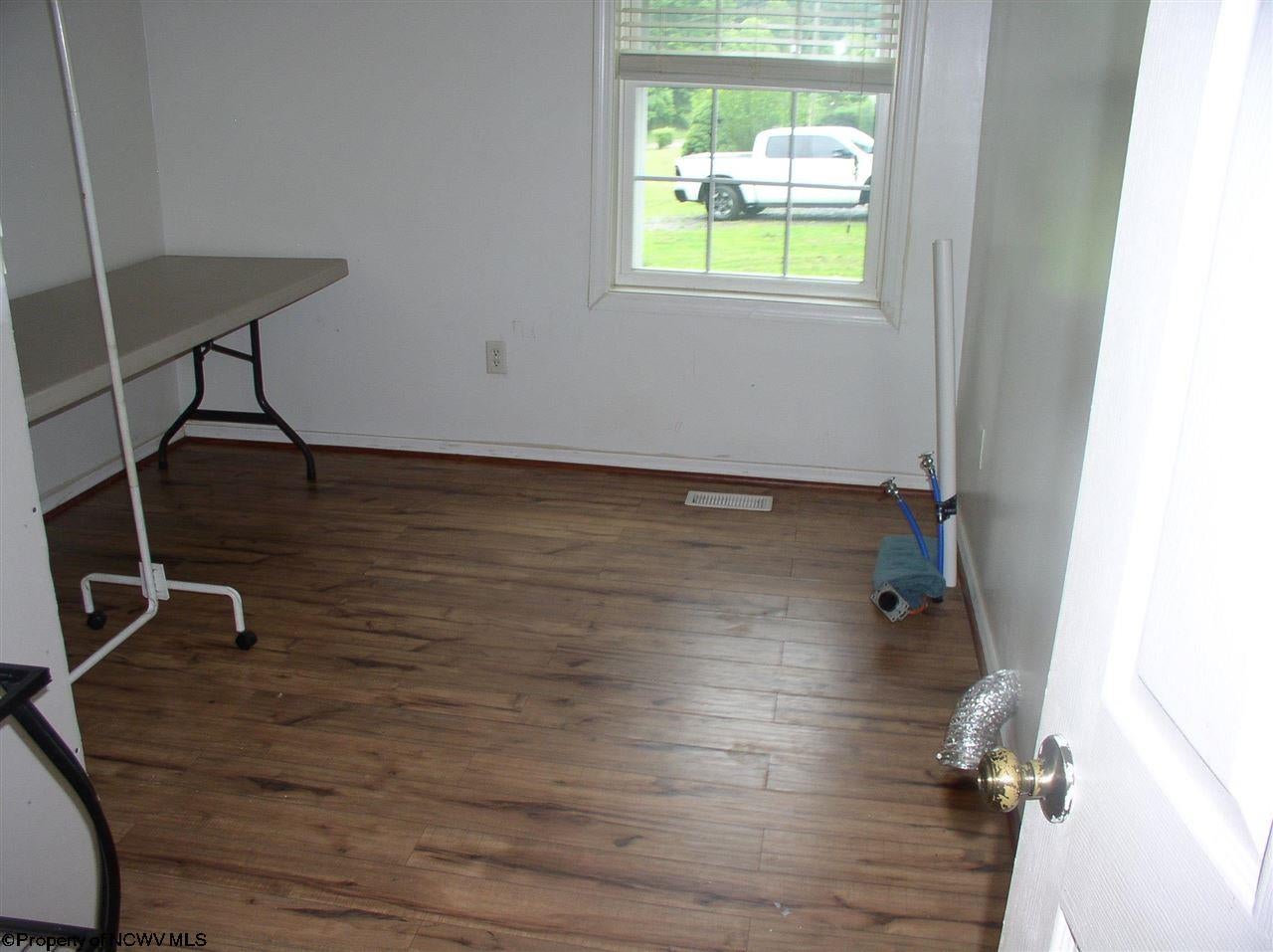 120 Edna Gas Road Morgantown, WV 26501 - Photo 15 of 18 Gallery Image 15