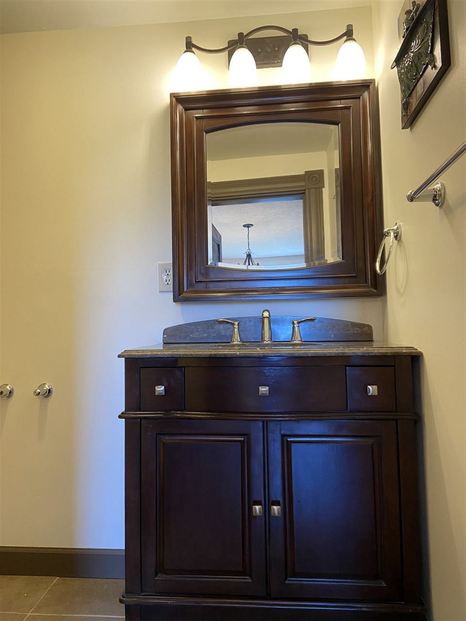 310 Corinth Road Corinth, KY 41010 - Photo 7 of 26