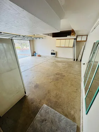 $2,750 | 2745 Borkshire Lane, Unit 2745, Aurora, IL 60502