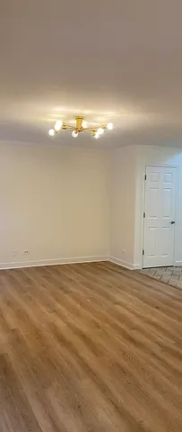 $2,750 | 2745 Borkshire Lane, Unit 2745, Aurora, IL 60502