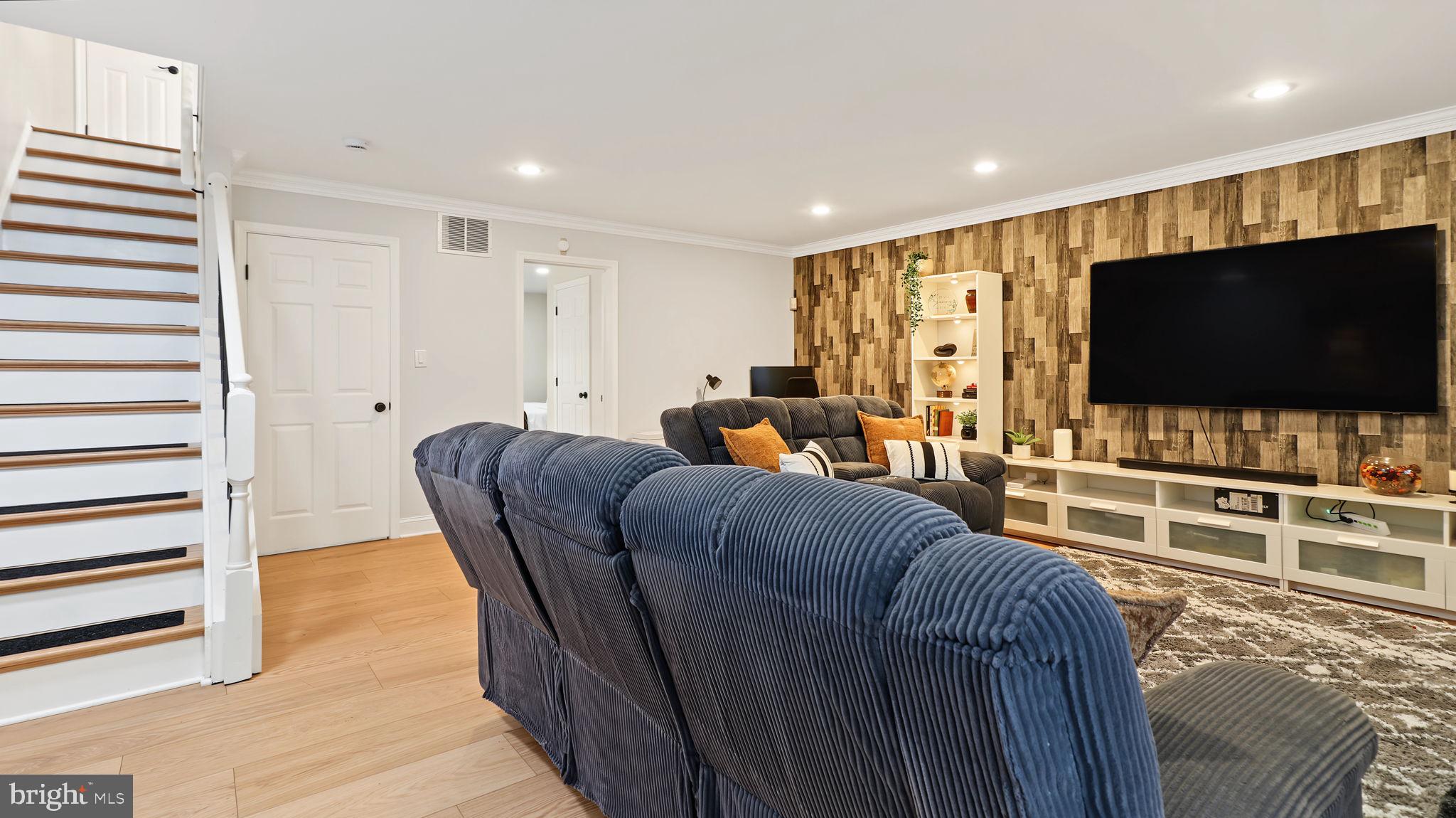 13407 Silver Moon Way Silver Spring, MD 20904 - Photo 29 of 82 Gallery Image 29