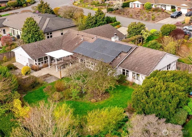 a view of lake view and mountain view