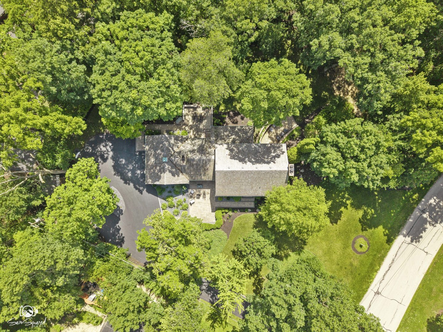 3414 Westridge Road Joliet, IL 60431 - Photo 61 of 66