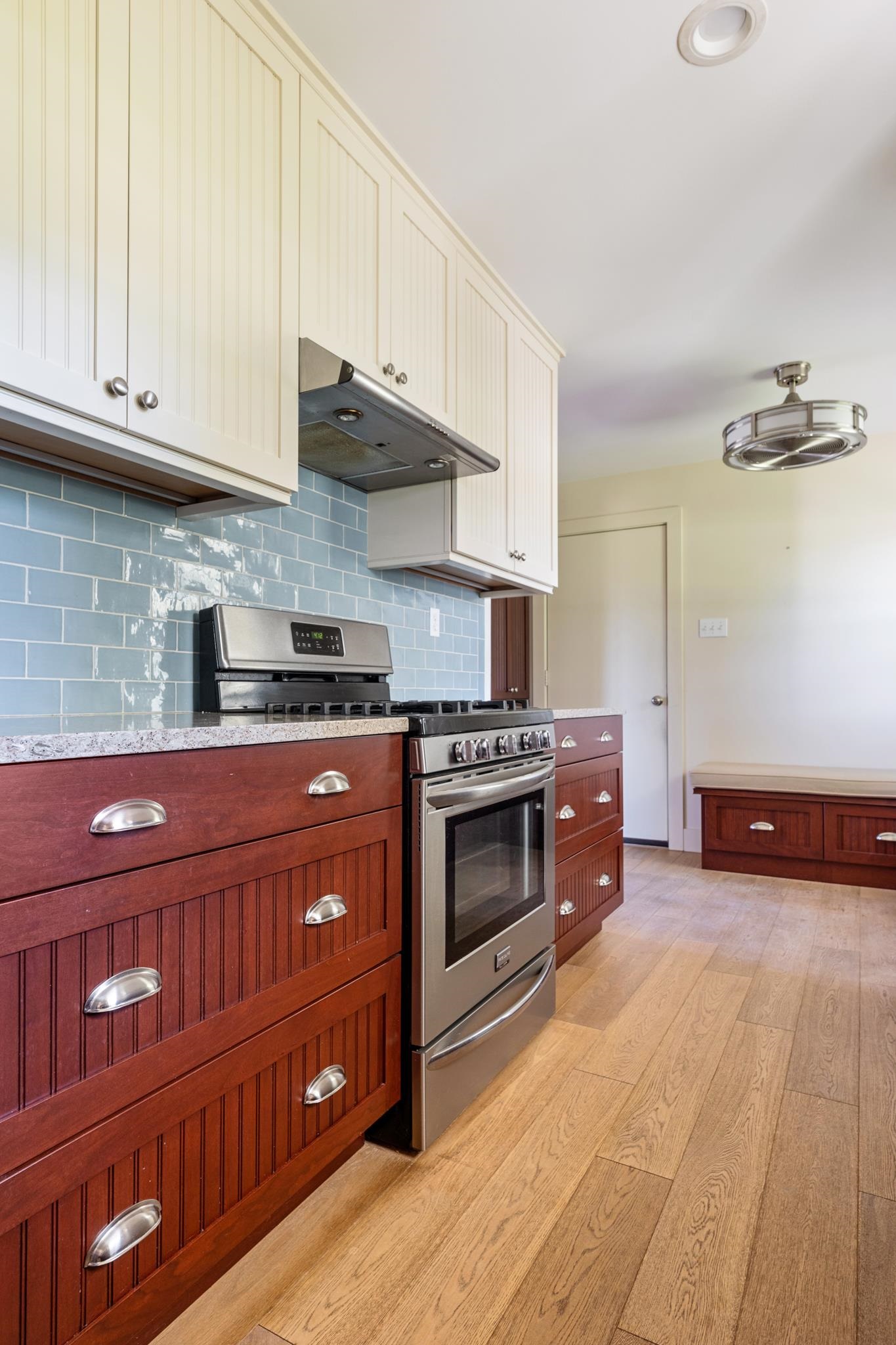 13227 South Bugai Road Traverse City, MI 49684 - Photo 18 of 59