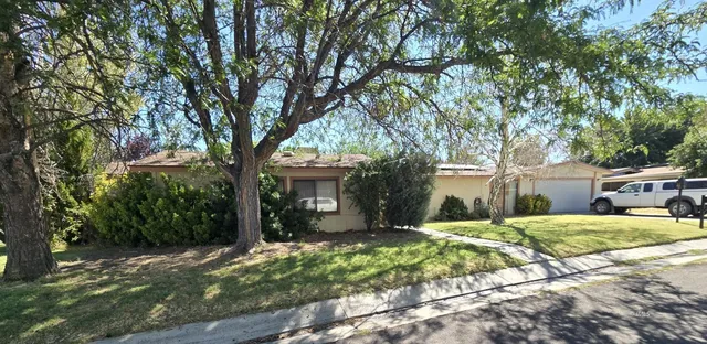 $395,000 | 67 Marianne Way, Big Pine, CA 93513