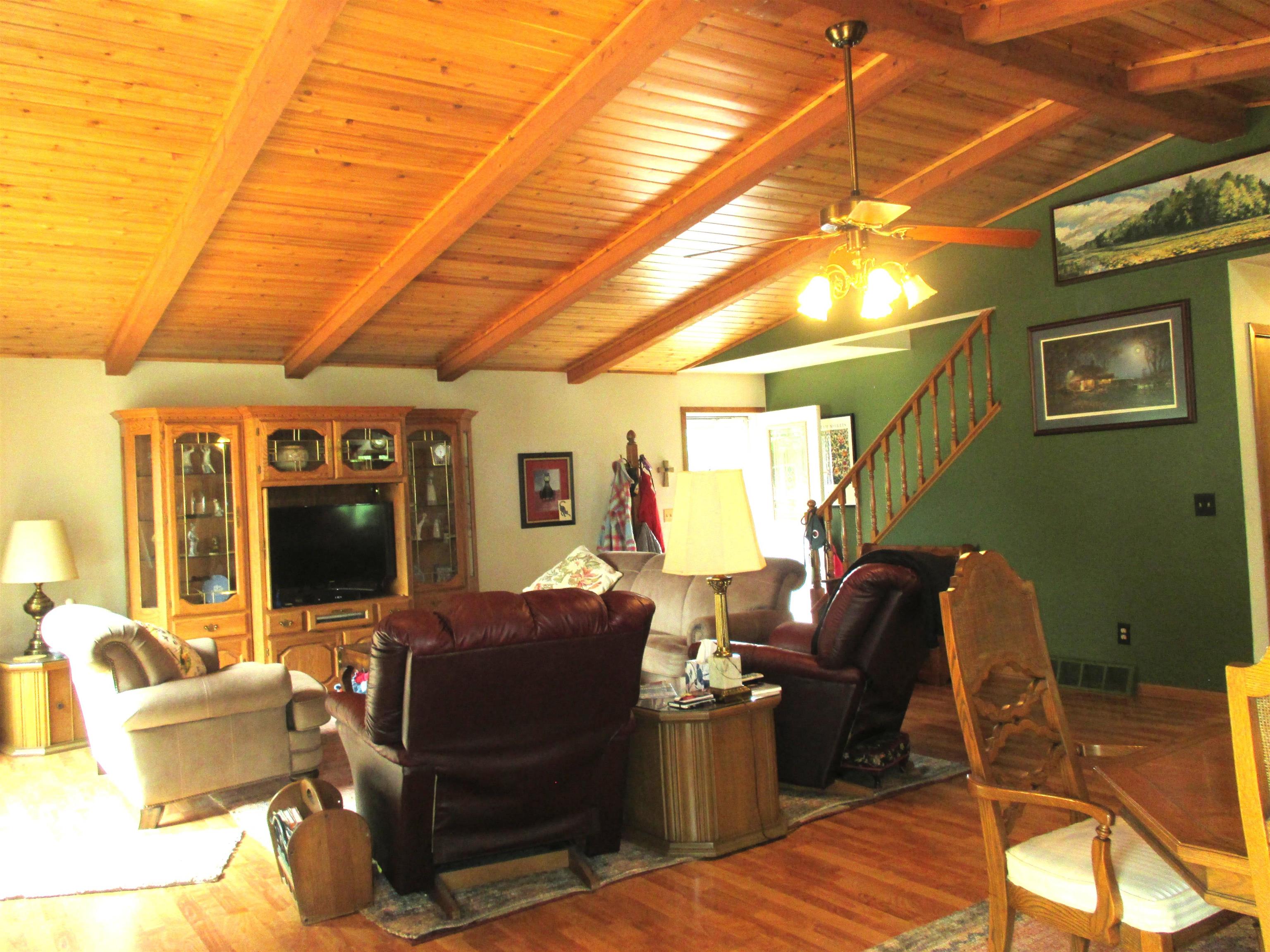 272 Carriage Road Montello, WI 53949 - Photo 7 of 23