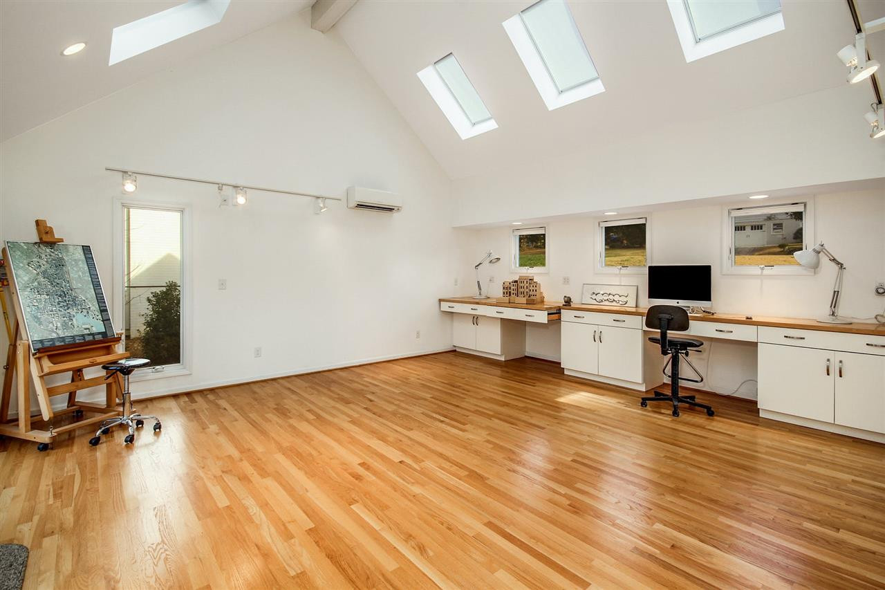 4233 Rowan Street Raleigh, NC 27609 - Photo 16 of 30 Studio