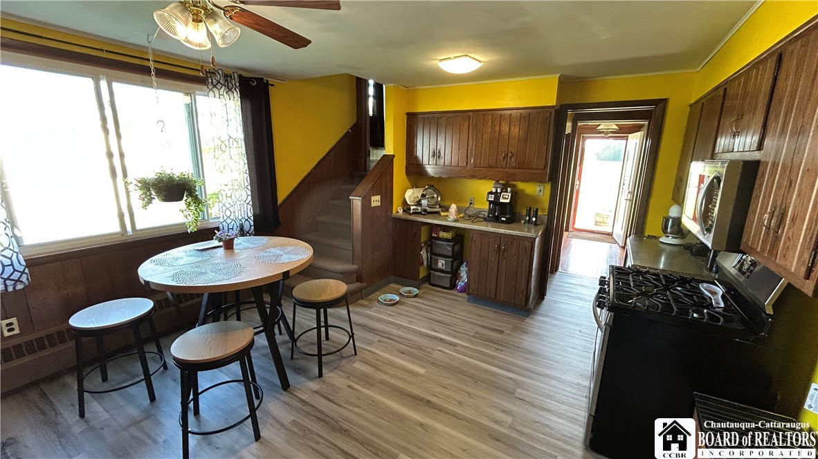 1690 King Road Hanover, NY 14062 - Photo 15 of 47