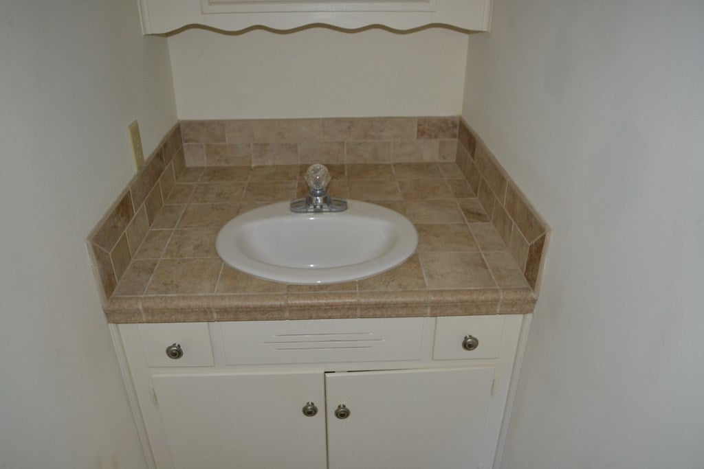 3297 Back Hampden Sydney Road Farmville, VA 23901 - Photo 24 of 29 Gallery Image 24