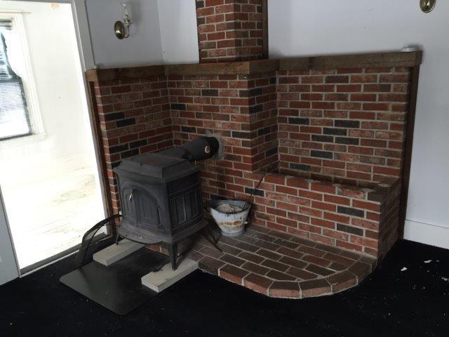 121 Quiggle Road Union, ME 04862 - Photo 9 of 12 Photo