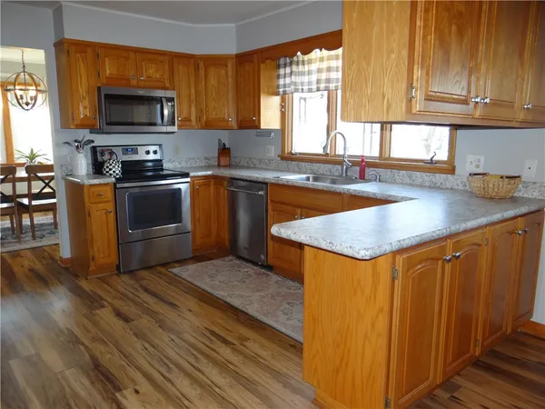 $289,900 | 201 Meadowlark Road, Horseheads, NY 14845