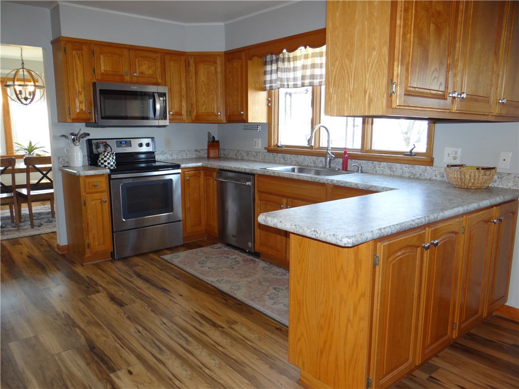 201 Meadowlark Road Horseheads, NY 14845 - Photo 11 of 43