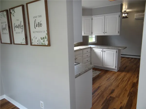 $289,900 | 201 Meadowlark Road, Horseheads, NY 14845