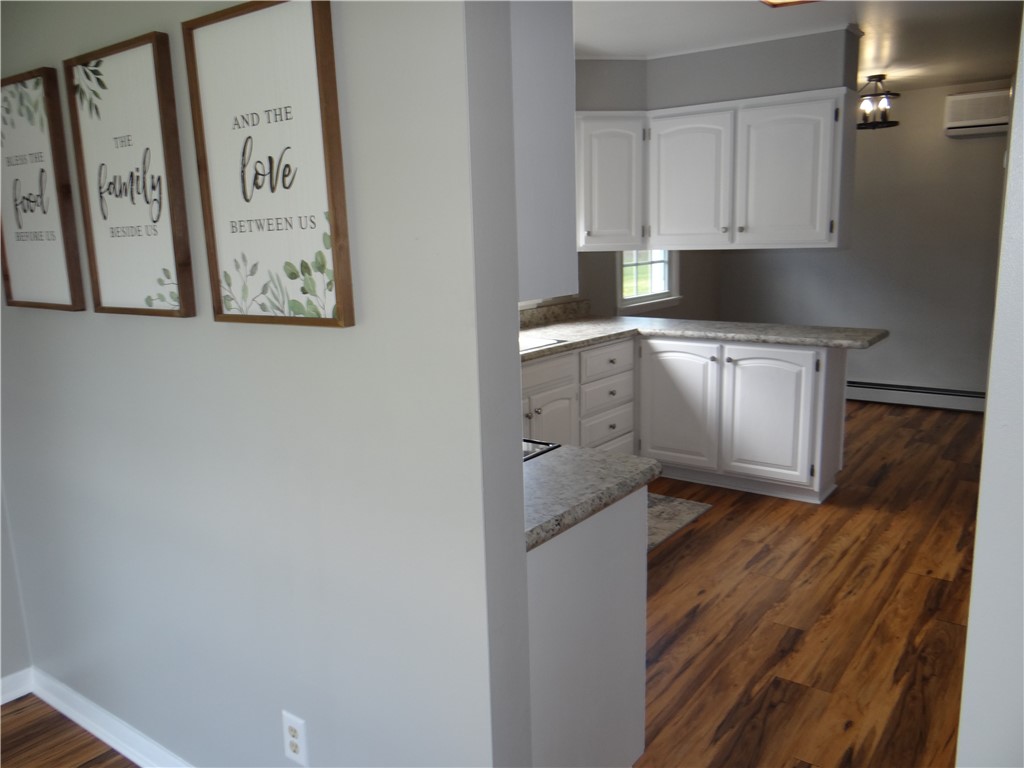 201 Meadowlark Road Horseheads, NY 14845 - Photo 11 of 47