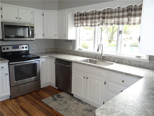 $289,900 | 201 Meadowlark Road, Horseheads, NY 14845