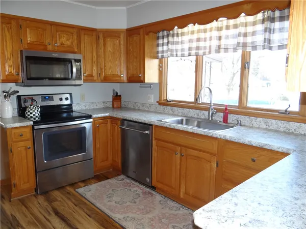 $289,900 | 201 Meadowlark Road, Horseheads, NY 14845