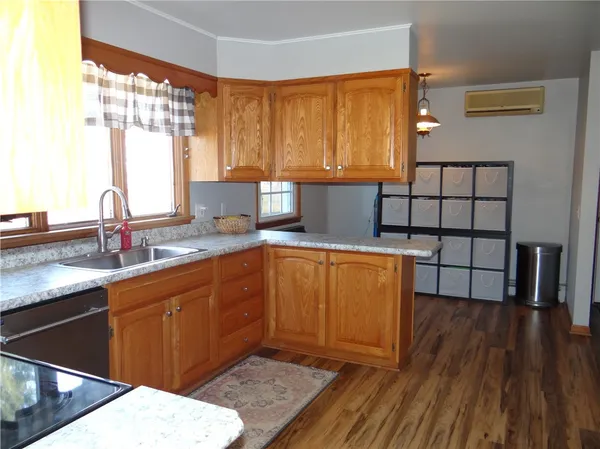 $289,900 | 201 Meadowlark Road, Horseheads, NY 14845