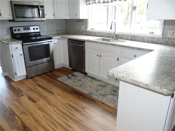 $289,900 | 201 Meadowlark Road, Horseheads, NY 14845