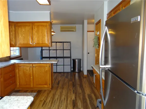 $289,900 | 201 Meadowlark Road, Horseheads, NY 14845