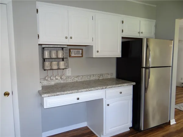 $289,900 | 201 Meadowlark Road, Horseheads, NY 14845
