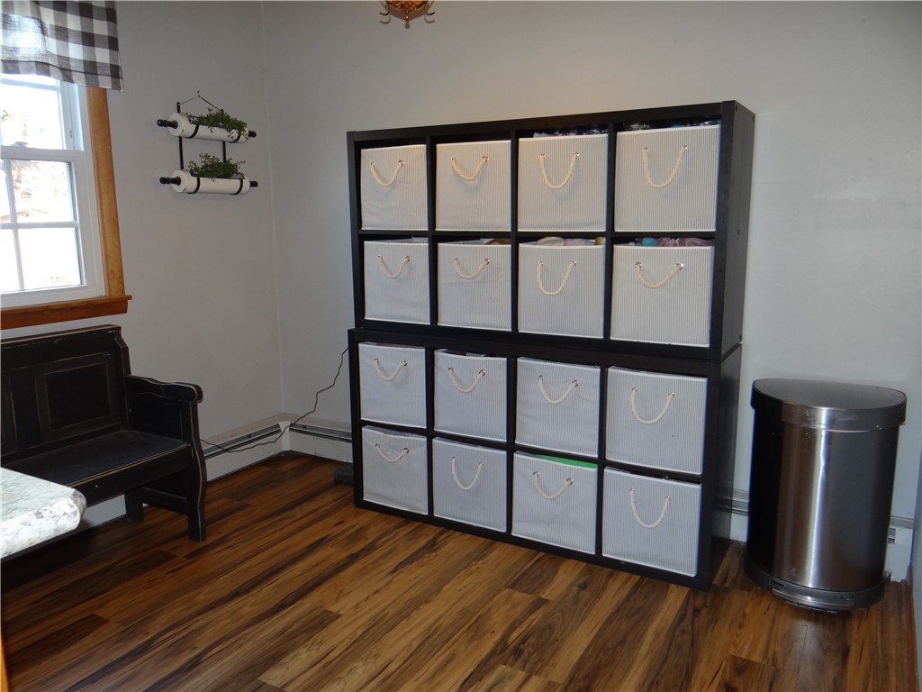 201 Meadowlark Road Horseheads, NY 14845 - Photo 15 of 43