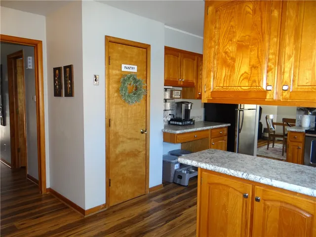 $299,900 | 201 Meadowlark Road, Horseheads, NY 14845