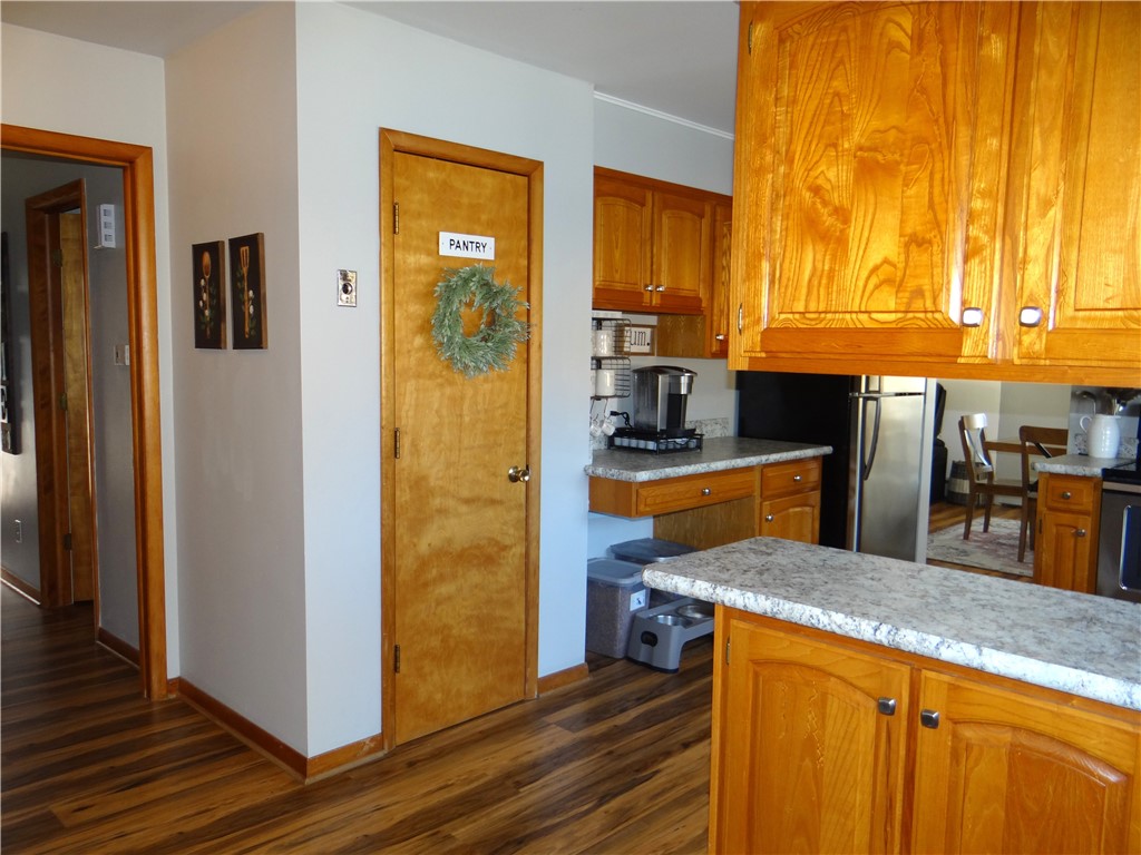 201 Meadowlark Road Horseheads, NY 14845 - Photo 16 of 43