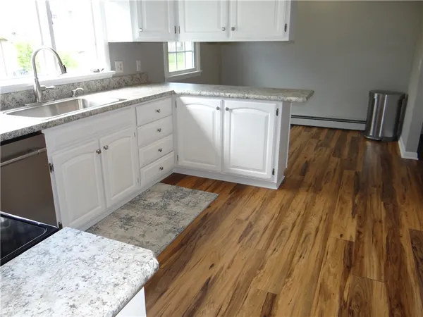 $289,900 | 201 Meadowlark Road, Horseheads, NY 14845