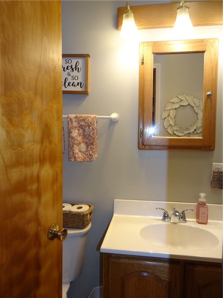 201 Meadowlark Road Horseheads, NY 14845 - Photo 17 of 43