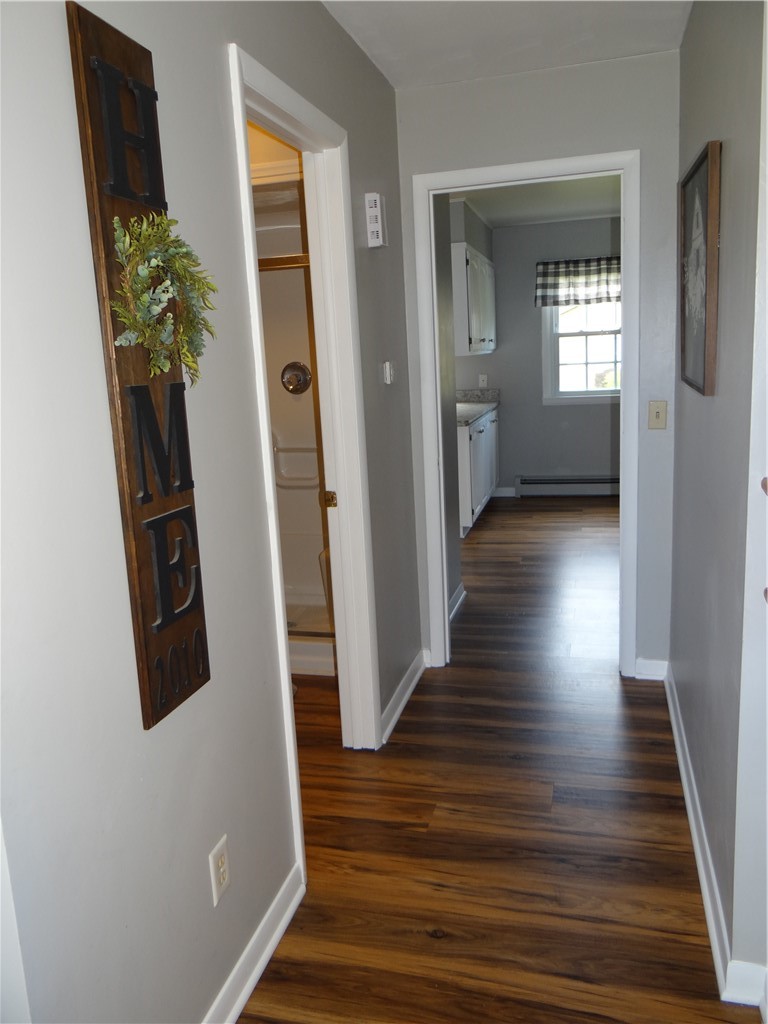 201 Meadowlark Road Horseheads, NY 14845 - Photo 18 of 47