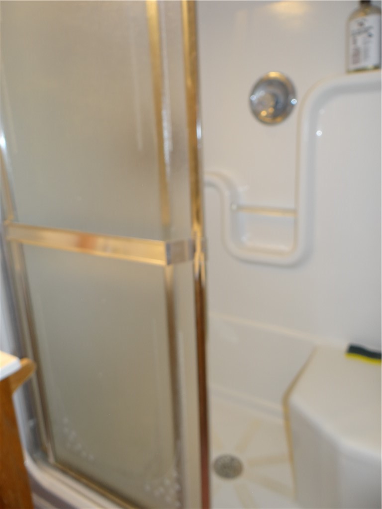 201 Meadowlark Road Horseheads, NY 14845 - Photo 18 of 43