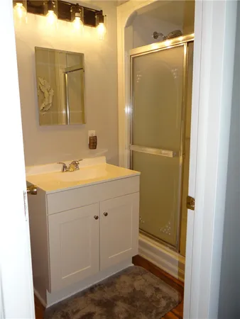 $289,900 | 201 Meadowlark Road, Horseheads, NY 14845