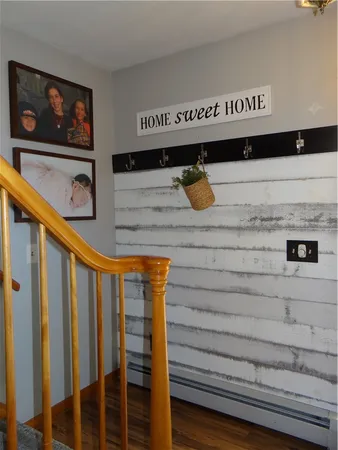 $289,900 | 201 Meadowlark Road, Horseheads, NY 14845