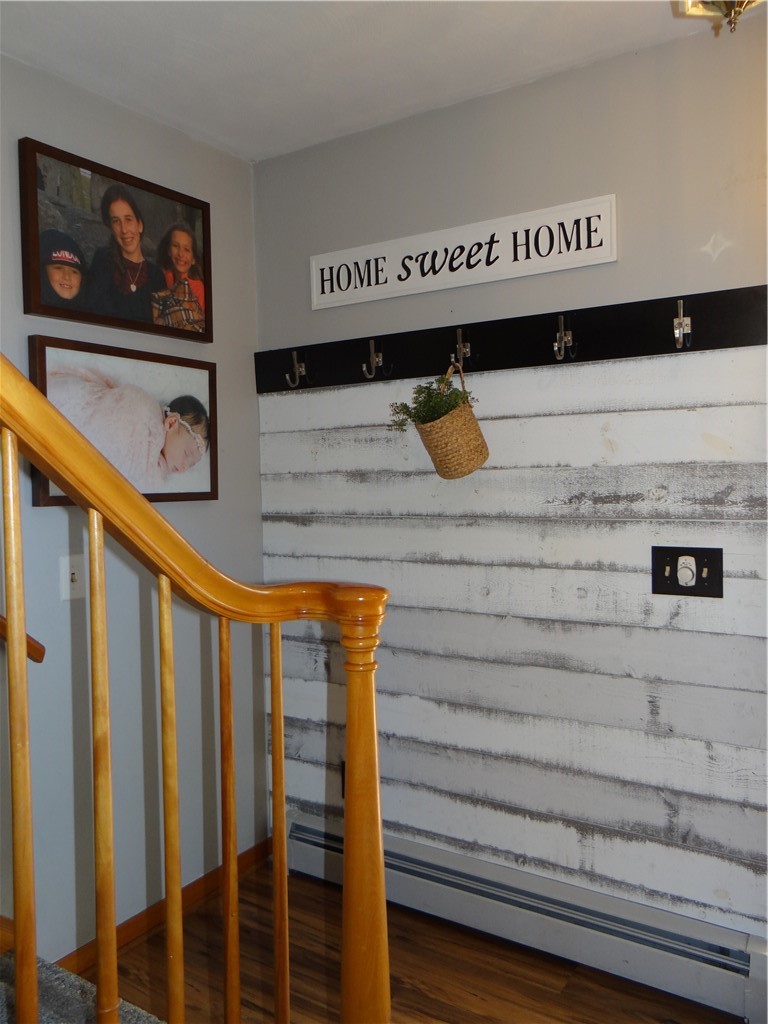 201 Meadowlark Road Horseheads, NY 14845 - Photo 19 of 43