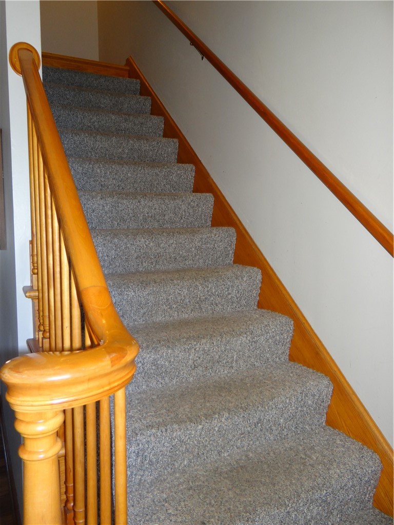 201 Meadowlark Road Horseheads, NY 14845 - Photo 20 of 43