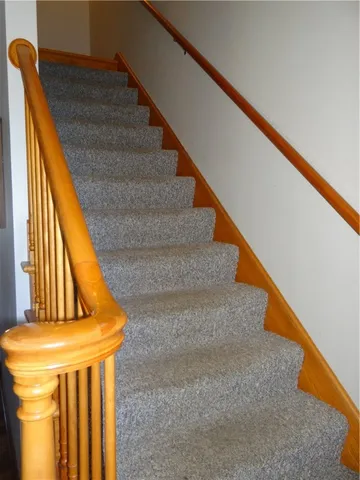 $299,900 | 201 Meadowlark Road, Horseheads, NY 14845