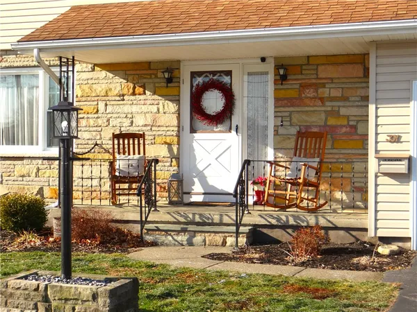 $289,900 | 201 Meadowlark Road, Horseheads, NY 14845