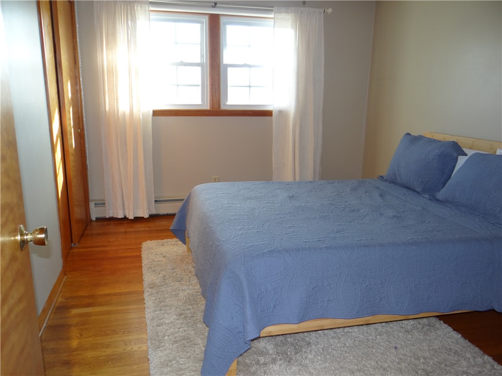 201 Meadowlark Road Horseheads, NY 14845 - Photo 21 of 43