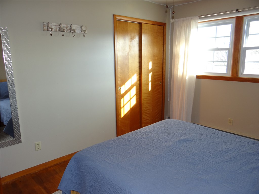 201 Meadowlark Road Horseheads, NY 14845 - Photo 22 of 43