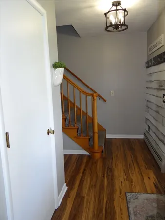 $289,900 | 201 Meadowlark Road, Horseheads, NY 14845