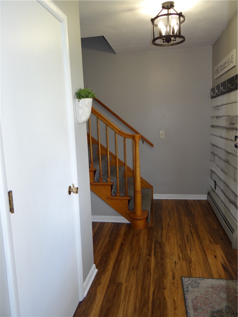 201 Meadowlark Road Horseheads, NY 14845 - Photo 22 of 47